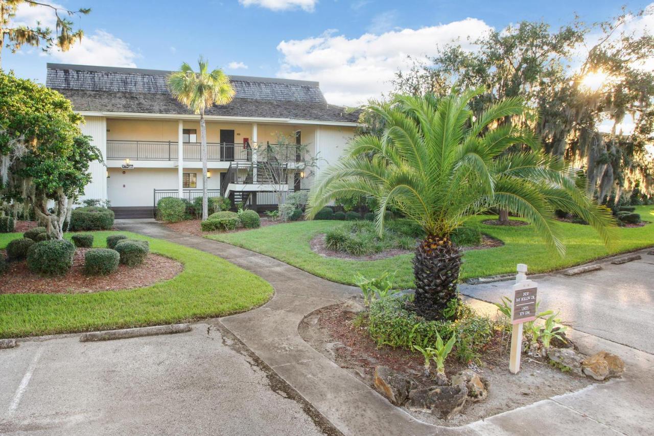 Apartment Saddlebrook Amazing View & Spacious 2 Bed/2bath *